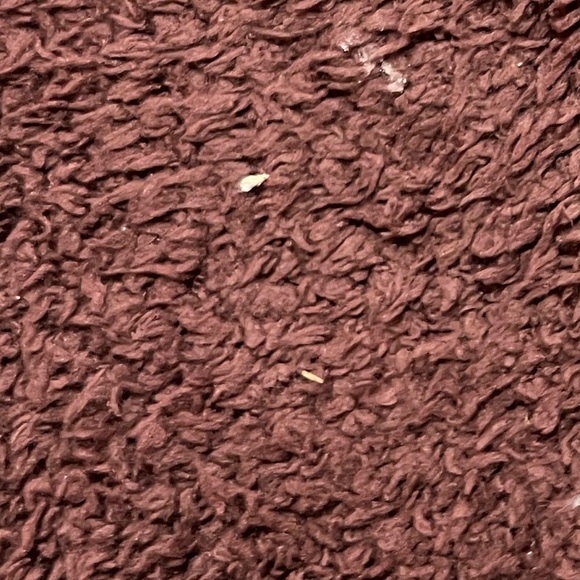 Barefoot dreams CozyChic™ Directional Ribbed Cardigan - Picture 10 of 13